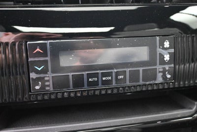 2026 Jeep Grand Wagoneer L Limited Altitude