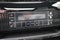 2026 Jeep Grand Wagoneer L Limited Altitude