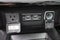 2026 Jeep Grand Wagoneer L Limited Altitude