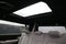 2026 Jeep Grand Wagoneer L Limited Altitude