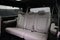 2026 Jeep Grand Wagoneer L Limited Altitude
