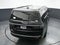 2026 Jeep Grand Wagoneer L Limited Altitude