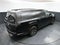 2026 Jeep Grand Wagoneer L Limited Altitude