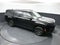 2026 Jeep Grand Wagoneer L Limited Altitude