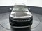 2026 Jeep Grand Wagoneer L Limited Altitude