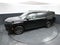 2026 Jeep Grand Wagoneer L Limited Altitude