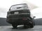 2026 Jeep Grand Wagoneer L Limited Altitude
