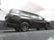 2026 Jeep Grand Wagoneer L Limited Altitude