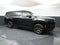 2026 Jeep Grand Wagoneer L Limited Altitude