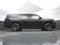 2026 Jeep Grand Wagoneer L Limited Altitude