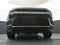2026 Jeep Grand Wagoneer L Limited Altitude