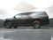 2026 Jeep Grand Wagoneer L Limited Altitude