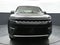 2026 Jeep Grand Wagoneer L Limited Altitude