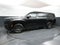 2026 Jeep Grand Wagoneer L Limited Altitude