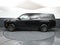 2026 Jeep Grand Wagoneer L Limited Altitude