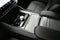 2026 Jeep Grand Wagoneer L Limited Altitude