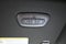 2026 Jeep Grand Wagoneer L Limited Altitude