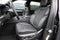 2026 Jeep Grand Wagoneer L Limited Altitude