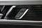 2026 Jeep Grand Wagoneer L Limited Altitude