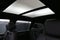 2026 Jeep Grand Wagoneer L Limited Altitude