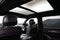 2026 Jeep Grand Wagoneer L Limited Altitude