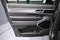 2026 Jeep Grand Wagoneer L Limited Altitude