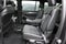 2026 Jeep Grand Wagoneer L Limited Altitude