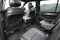 2026 Jeep Grand Wagoneer L Limited Altitude