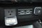 2026 Jeep Grand Wagoneer L Limited Altitude