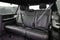 2026 Jeep Grand Wagoneer L Limited Altitude