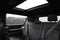 2026 Jeep Grand Wagoneer L Limited Altitude