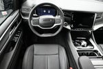2026 Jeep Grand Wagoneer L Limited Altitude