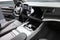2026 Jeep Grand Wagoneer L Limited Altitude