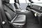 2026 Jeep Grand Wagoneer L Limited Altitude
