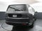 2026 Jeep Grand Wagoneer L Limited Altitude