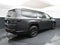 2026 Jeep Grand Wagoneer L Limited Altitude