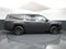 2026 Jeep Grand Wagoneer L Limited Altitude