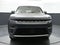 2026 Jeep Grand Wagoneer L Limited Altitude