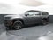 2026 Jeep Grand Wagoneer L Limited Altitude