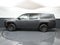 2026 Jeep Grand Wagoneer L Limited Altitude