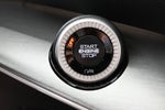 2026 Jeep Grand Wagoneer L Limited Altitude