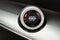 2026 Jeep Grand Wagoneer L Limited Altitude