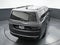 2026 Jeep Grand Wagoneer L Limited Altitude