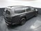 2026 Jeep Grand Wagoneer L Limited Altitude