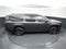 2026 Jeep Grand Wagoneer L Limited Altitude