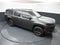 2026 Jeep Grand Wagoneer L Limited Altitude
