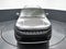 2026 Jeep Grand Wagoneer L Limited Altitude