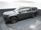 2026 Jeep Grand Wagoneer L Limited Altitude