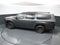 2026 Jeep Grand Wagoneer L Limited Altitude