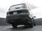 2026 Jeep Grand Wagoneer L Limited Altitude